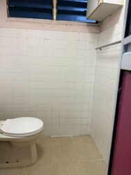 Blk 704 Chong Pang Green (Yishun), HDB 3 Rooms #504791041